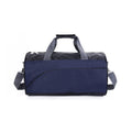 Foldable Large Capacity Travel Duffel Bag