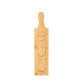 Bamboo Wine Tray