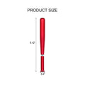 Custom Logo Baseball Pen