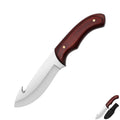 Survival Camping Knife