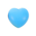 Heart-Shaped Stress Ball