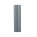 20oz Stainless Steel Insulated Water Bottle with Straw