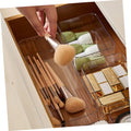 Clear Drawer Storage Box