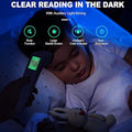 No-Touch Accurate Digital  Thermometer