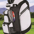 Golf Cooler Bag