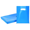 Plastic Party Bulk Candy Favor Bags