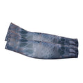Ice Silk Sleeve Cover