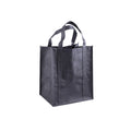 Nonwoven Shopping Tote Bag