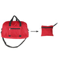 Large Foldable Duffel Bag