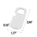 Multi-Function 3-in-1 Can Opener
