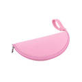 Folding Laptop Mouse Pad Organizer Bag