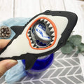 Shark Shape Bottle Opener