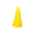 Cheerleading Megaphone Toy