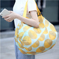 Foldable Shopping Bag Portable