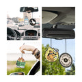 Car Air Fresheners