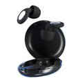 Noise-Isolating Earplugs For Sleeping