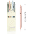 High Appearance Level Series Pens
