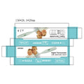 Thermometer For Baby And Adults