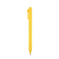 Promotional Custom Logo Retractable Gel Pens
