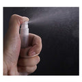 Portable Pen Clip Hand Sanitizer Spray