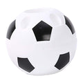 Football Pencil Cup