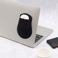 Universal Stick-On Mouse Pouch
