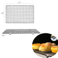 Baking Rack