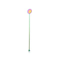 304 Stainless Steel Coffee Cocktail Drink Stirrers