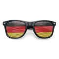Patriotic Sunglasses
