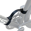 Cycle Handle Strap