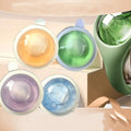Anti-Mosquito Silicone Wristband