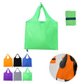 Reusable Shopping Bag