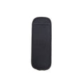 Ice Pop Holders Reusable