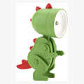 Cute Adjustable Dinosaur Shape Night Led Light