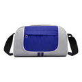 Handy Travel Bag