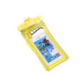 Mobile Waterproof Bag