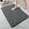 Bathroom Floor Mat