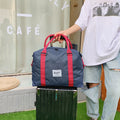 Big Travel Duffel Bag