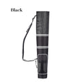 Professional Golf Sunday Bag