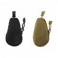Key Bag Outdoor Tools Commuter Gear Coin Purse