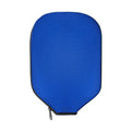 Pickleball Racket Protective Cover