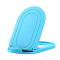 Portable Mini Foldable Desktop Phone Stand