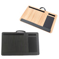 Lap Desk With Handle