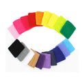 Wrist Sweatband for Sports