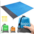 Waterproof Blanket Picnic Mat
