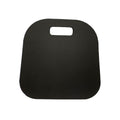 13'' Stadium Seat Cushion With Handle