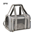 Airlines Certified Pet Transportation Container