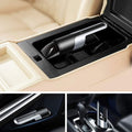 Handheld High-Power Car Vacuum Cleaner