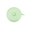 Mini Retractable Tape Measure