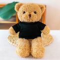12 inch Teddy Bear